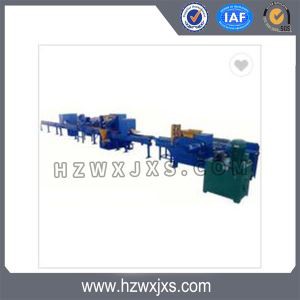 Betona jumta dakstiņu izgatavošana